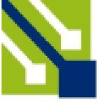 Sterlingpt Pvt. Ltd. (Former Ptsp)