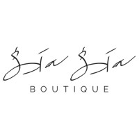 JIA JIA BOUTIQUE logo - Similar company to Sparta Financial Services Ltd
