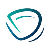 Dynamix Group logo - Similar company to Wildstream