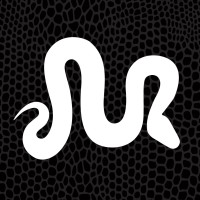 Morphmarket