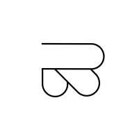 Raqmi Technologies logo - Similar company to Digerati