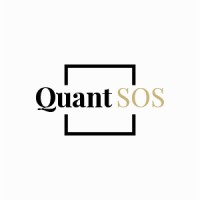 Quantsos