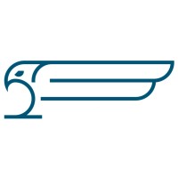 TRANS PEREIRAS SL EMPRESA DE TRANSPORTES Y LOGÍSTICA logo - Similar company to Decorabaño