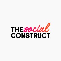 The Social Construct logo - Similar company to Windows By Wise