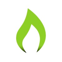 ExxFire logo - Similar company to Datumstruct (S) Pte Ltd