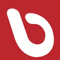 Brasfer Gestão de Resíduos logo - Similar company to Luz Ambiental