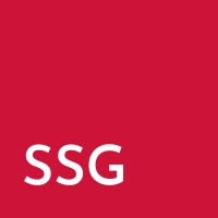 Special Situations Group logo - Similar company to Riabiz.Com
