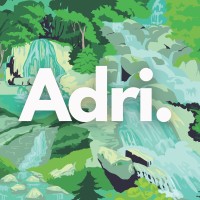 AdriSports.com logo - Similar company to Val Security
