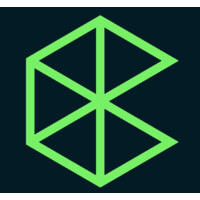 Construction Carbon logo - Similar company to Evry.Space