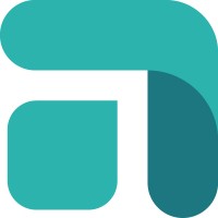 Align Strategy logo - Similar company to Down To Shop