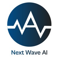 NextWaveAI logo - Similar company to Ai Nextwave