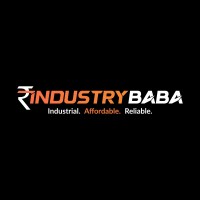 Industry Baba logo - Similar company to Neurobees