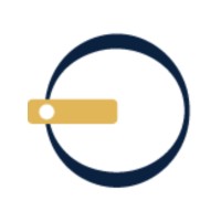 DOTWAY Leadership & Consulting logo - Similar company to Quantify Research & Consulting