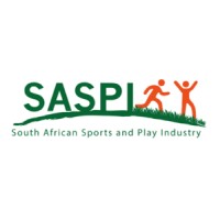 South African Sports and Play Industry logo - Similar company to Belgotex Sport