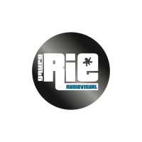 Grupo Rie
