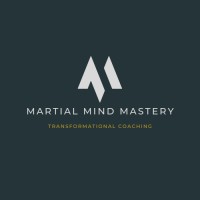 Martial Mind Mastery logo - Similar company to Rhino Martial Arts