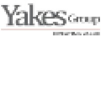 Yakes Group, Llc