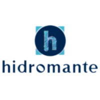 Hidromante Laboratorio logo - Similar company to Qualinova Intercomparativos. Labnova Distribuciones Agroalimentarias S.L.