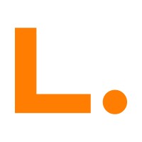 Lilycare logo - Similar company to Lemgram.