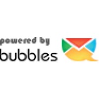 Bubbleideas Semantics Inc.