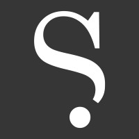 Sense to Solve logo - Similar company to Sigma Consulting Solutions Sa