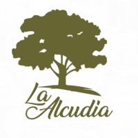 Finca La Alcudia logo - Similar company to Te Busco Finca