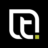 Truly Design logo - Similar company to Unique Board