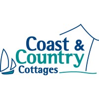 Coast & Country Cottages logo - Similar company to Boconnoc
