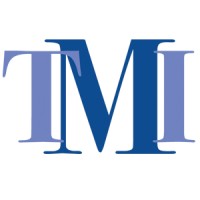 The Majority Institute