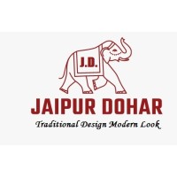 Jaipur Dohar logo - Similar company to Technosys Systems Jaipur
