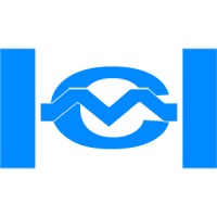 Hebei Hencema Metal Products Co., Ltd. logo - Similar company to Process & Mechanical Systems, Inc.