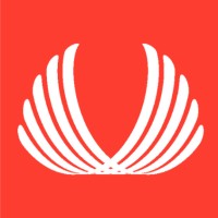Gruppo Santamaria S.p.A. logo - Similar company to Prestitifaidate.It