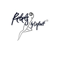 Rebels By Default logo - Similar company to True Fit Gourmet