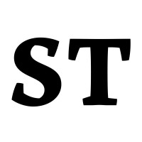 Second Thoughts logo - Similar company to Second Thought