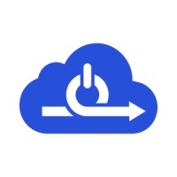 Aonflow logo - Similar company to Axtechnosoft
