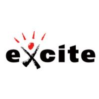 エキサイト株式会社 logo - Similar company to Spready株式会社