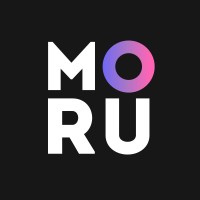 Moru