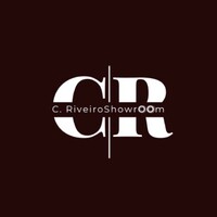 Cándido Riveiro logo - Similar company to Calcugal S.L.