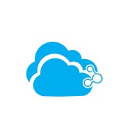 Cloudhub Nepal logo - Similar company to Urja Tech Academy