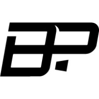 Britt Productions LLC logo - Similar company to Ramp Program