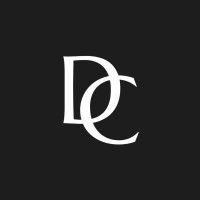 Dauschmann Cláirseach® logo - Similar company to Macanne®
