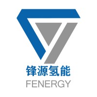Zhejiang Fenergy Hydrogen Technology Co., Ltd logo - Similar company to Fenergy
