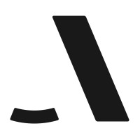 Ammuse Studio