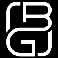 BEYOND THE GAME - SPORTS AGENCY logo - Similar company to Sky Limit Solutions Llc