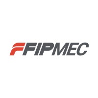 FIP MEC srl logo - Similar company to Studio Legale Santinello