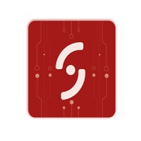 Sorbus Bilişim Teknolojileri logo - Similar company to Asensis