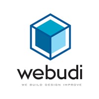 Webudi Yazılım ve Bilişim Teknolojileri logo - Similar company to Toni