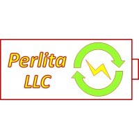 Perlita LLC logo - Similar company to Corewise Workforce Strategy Partners