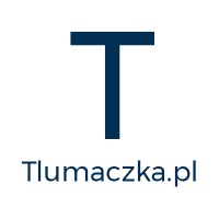 Tlumaczka.Pl