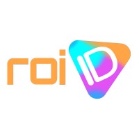 ROIID inc. logo - Similar company to Alldomainsoft.Com Private Limited